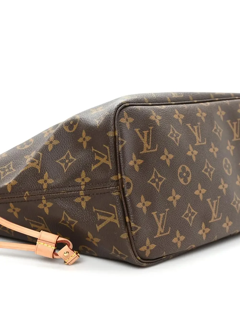 Louis Vuitton Neo Neverfull Mm #290971L19B